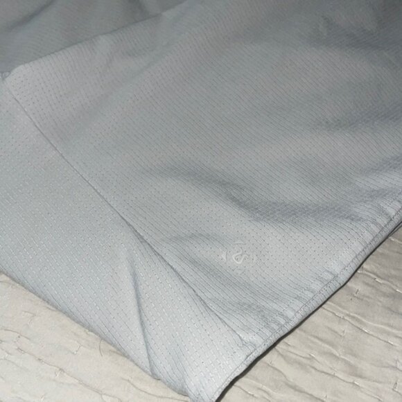 Lululemon ABC jogger Light 29” - Picture 9 of 13